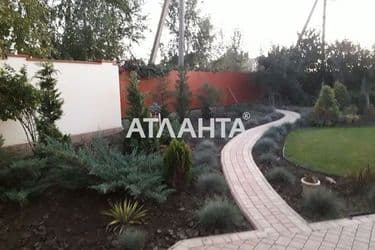 Будинок за адресою вул. Львовская (площа 280 м²) - Atlanta.ua - фото 76