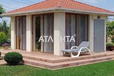 Будинок за адресою вул. Львовская (площа 280 м²) - Atlanta.ua - фото 78