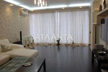 Будинок за адресою вул. Новоберегова (площа 240 м²) - Atlanta.ua - фото 23
