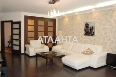 Будинок за адресою вул. Новоберегова (площа 240 м²) - Atlanta.ua - фото 24