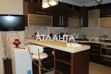 Будинок за адресою вул. Новоберегова (площа 240 м²) - Atlanta.ua - фото 25