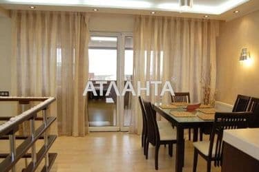 Будинок за адресою вул. Новоберегова (площа 240 м²) - Atlanta.ua - фото 26