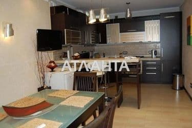 Будинок за адресою вул. Новоберегова (площа 240 м²) - Atlanta.ua - фото 27