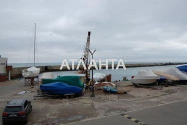 Будинок за адресою вул. Новоберегова (площа 240 м²) - Atlanta.ua - фото 28