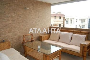 Будинок за адресою вул. Новоберегова (площа 240 м²) - Atlanta.ua - фото 29