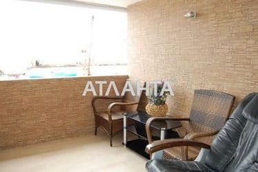 Будинок за адресою вул. Новоберегова (площа 240 м²) - Atlanta.ua - фото 30