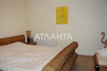 Будинок за адресою вул. Новоберегова (площа 240 м²) - Atlanta.ua - фото 31