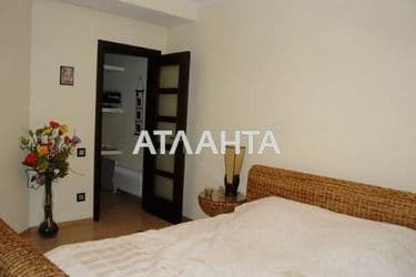 Будинок за адресою вул. Новоберегова (площа 240 м²) - Atlanta.ua - фото 32