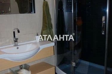 Будинок за адресою вул. Новоберегова (площа 240 м²) - Atlanta.ua - фото 33