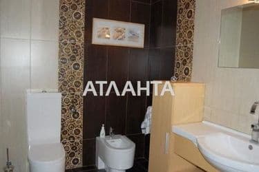 Будинок за адресою вул. Новоберегова (площа 240 м²) - Atlanta.ua - фото 34