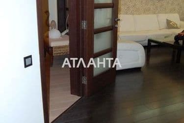 Будинок за адресою вул. Новоберегова (площа 240 м²) - Atlanta.ua - фото 35
