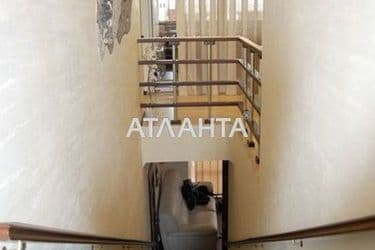 Будинок за адресою вул. Новоберегова (площа 240 м²) - Atlanta.ua - фото 36