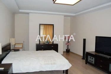 Будинок за адресою вул. Новоберегова (площа 240 м²) - Atlanta.ua - фото 37