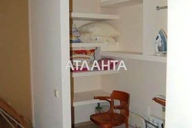 Будинок за адресою вул. Новоберегова (площа 240 м²) - Atlanta.ua - фото 39