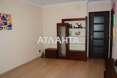 Будинок за адресою вул. Новоберегова (площа 240 м²) - Atlanta.ua - фото 40