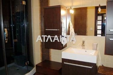 Будинок за адресою вул. Новоберегова (площа 240 м²) - Atlanta.ua - фото 41