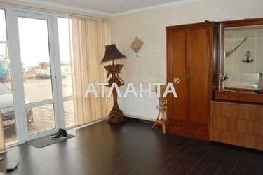 Будинок за адресою вул. Новоберегова (площа 240 м²) - Atlanta.ua - фото 42