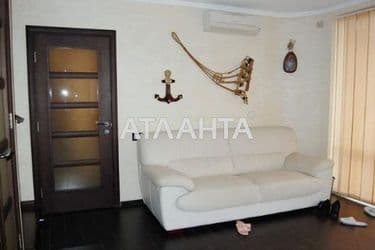 Будинок за адресою вул. Новоберегова (площа 240 м²) - Atlanta.ua - фото 43