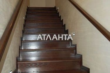 Будинок за адресою вул. Новоберегова (площа 240 м²) - Atlanta.ua - фото 44