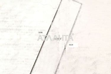 Ділянка за адресою вул. Квіткова (площа 6,2 сот) - Atlanta.ua - фото 5