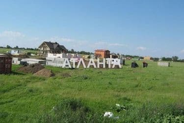 Ділянка за адресою вул. Степовая (площа 12 сот) - Atlanta.ua - фото 3