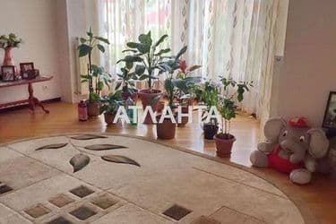 Будинок за адресою вул. Сільська (площа 433 м²) - Atlanta.ua - фото 20