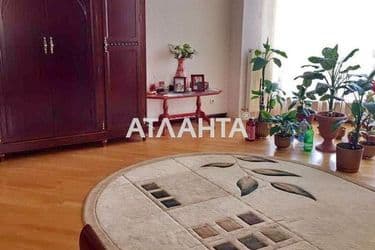 Будинок за адресою вул. Сільська (площа 433 м²) - Atlanta.ua - фото 21