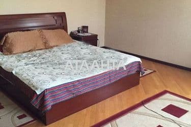 Будинок за адресою вул. Сільська (площа 433 м²) - Atlanta.ua - фото 22