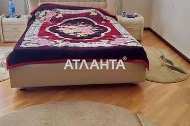 Будинок за адресою вул. Сільська (площа 433 м²) - Atlanta.ua - фото 23