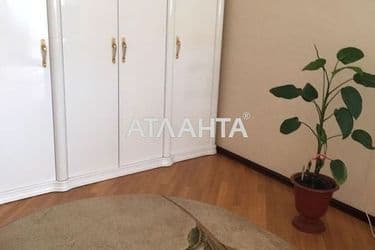 Будинок за адресою вул. Сільська (площа 433 м²) - Atlanta.ua - фото 24