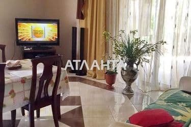 Будинок за адресою вул. Сільська (площа 433 м²) - Atlanta.ua - фото 25