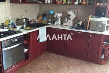 Будинок за адресою вул. Сільська (площа 433 м²) - Atlanta.ua - фото 26