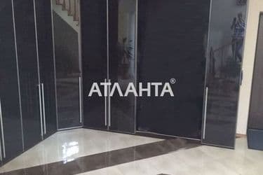 Будинок за адресою вул. Сільська (площа 433 м²) - Atlanta.ua - фото 27