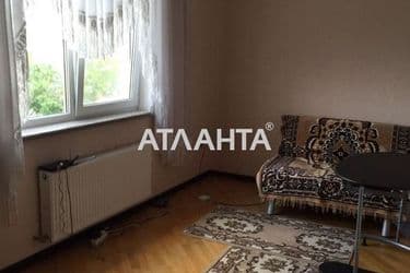 Будинок за адресою вул. Сільська (площа 433 м²) - Atlanta.ua - фото 28