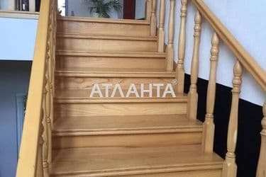 Будинок за адресою вул. Сільська (площа 433 м²) - Atlanta.ua - фото 29