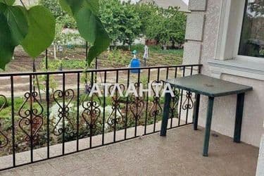 Будинок за адресою вул. Сільська (площа 433 м²) - Atlanta.ua - фото 30