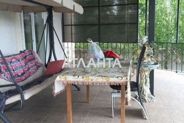 Будинок за адресою вул. Сільська (площа 433 м²) - Atlanta.ua - фото 31