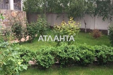 Будинок за адресою вул. Сільська (площа 433 м²) - Atlanta.ua - фото 32