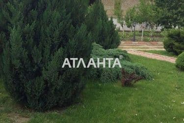 Будинок за адресою вул. Сільська (площа 433 м²) - Atlanta.ua - фото 33