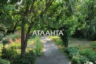 Ділянка за адресою Шишкіна 2-й пров. (площа 6 сот) - Atlanta.ua - фото 7