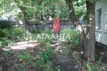 Ділянка за адресою Шишкіна 2-й пров. (площа 6 сот) - Atlanta.ua - фото 8