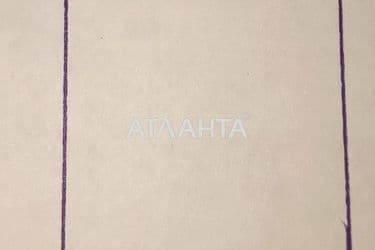 Ділянка за адресою Шишкіна 2-й пров. (площа 6 сот) - Atlanta.ua - фото 9