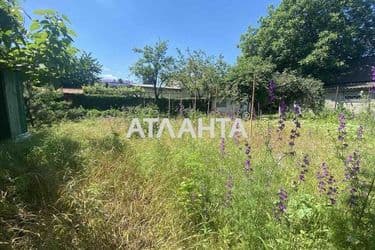 Ділянка за адресою Люстдорфська дор. (площа 6,4 сот) - Atlanta.ua - фото 6