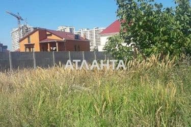 Участок по адресу ул. Ясеневая (площадь 10 сот) - Atlanta.ua - фото 4