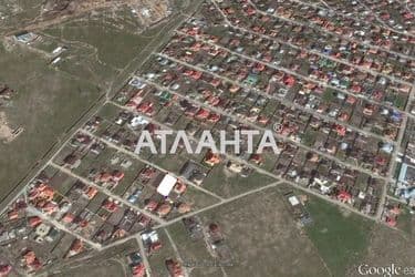 Участок по адресу ул. Ясеневая (площадь 10 сот) - Atlanta.ua - фото 5