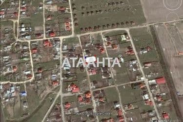 Ділянка за адресою вул. Шевченка (площа 10 сот) - Atlanta.ua - фото 5