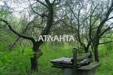 Ділянка за адресою вул. Шевченка (площа 10 сот) - Atlanta.ua - фото 4