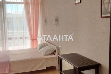 Дом по адресу ул. Массив №18 (площадь 85 м²) - Atlanta.ua - фото 9