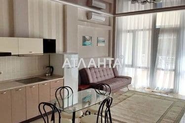 Дом по адресу ул. Массив №18 (площадь 85 м²) - Atlanta.ua - фото 10