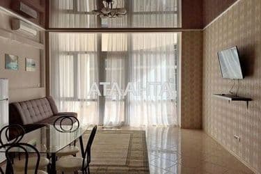 Дом по адресу ул. Массив №18 (площадь 85 м²) - Atlanta.ua - фото 11